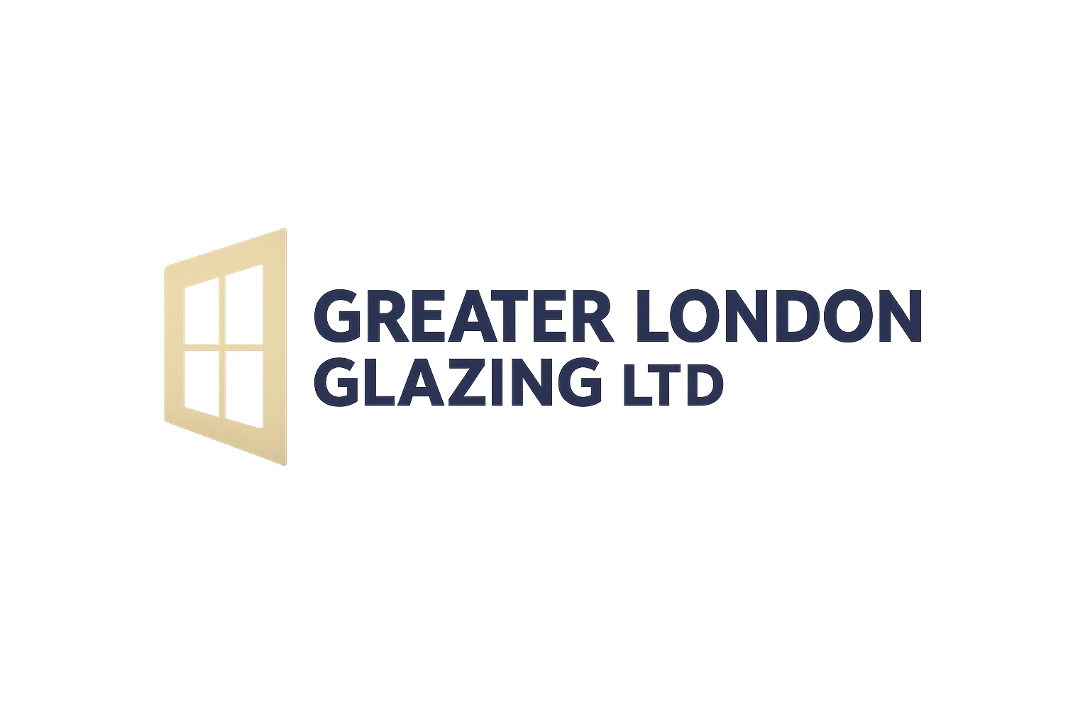 Mayfair Glazing